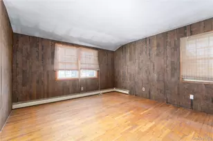 52 Woodbury Rd, Farmingville, NY 11738 - Photo 13