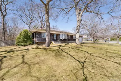 52 Woodbury Road, Farmingville, NY 11738 - Photo 25