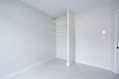 315 W Broadway #1L, Long Beach, NY 11561 - Photo 15