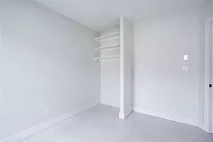 315 W Broadway, Long Beach, NY 11561 - Photo 15