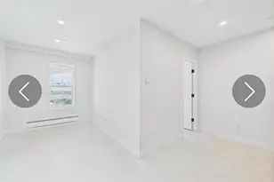 315 W Broadway, Long Beach, NY 11561 - Photo 13
