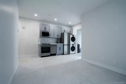 315 W Broadway #1L, Long Beach, NY 11561 - Photo 11