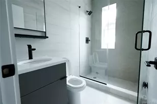 315 W Broadway, Long Beach, NY 11561 - Photo 5