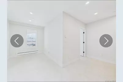 315 W Broadway #1L, Long Beach, NY 11561 - Photo 17