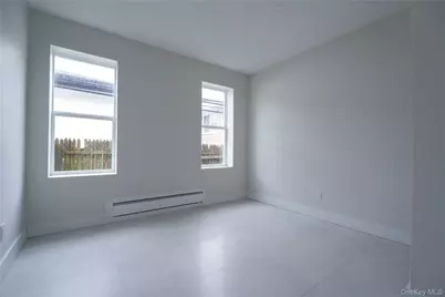 315 W Broadway #1L, Long Beach, NY 11561 - Photo 13