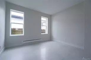 315 W Broadway, Long Beach, NY 11561 - Photo 13