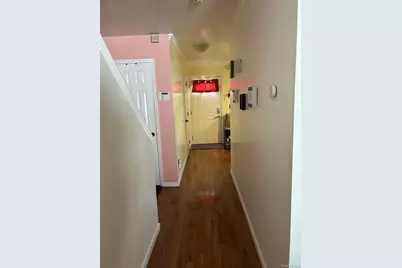 1027 Jerusalem Avenue #123, Uniondale, NY 11553 - Photo 5