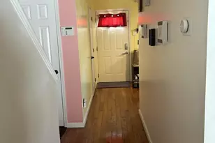 1027 Jerusalem Ave, Uniondale, NY 11553 - Photo 5