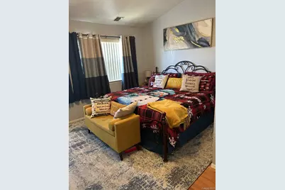 1027 Jerusalem Avenue #123, Uniondale, NY 11553 - Photo 7