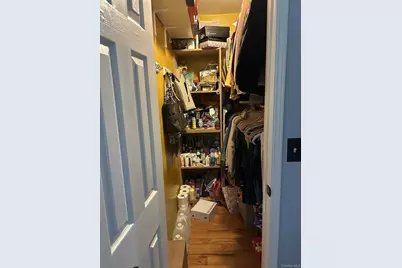 1027 Jerusalem Avenue #123, Uniondale, NY 11553 - Photo 9