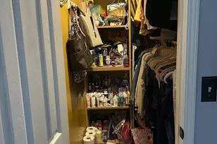 1027 Jerusalem Ave, Uniondale, NY 11553 - Photo 9