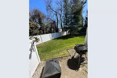 1027 Jerusalem Avenue #123, Uniondale, NY 11553 - Photo 13