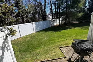 1027 Jerusalem Ave, Uniondale, NY 11553 - Photo 13