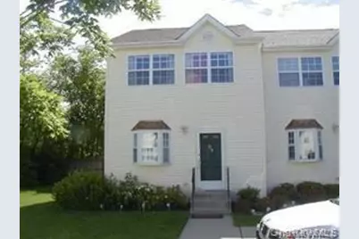 1027 Jerusalem Avenue #123, Uniondale, NY 11553 - Photo 1