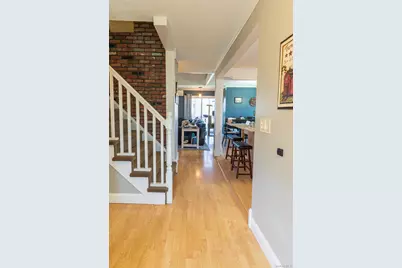 17 Hilltop Avenue, Newburgh, NY 12550 - Photo 17