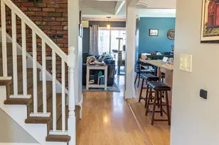 17 Hilltop Ave, Newburgh, NY 12550 - Photo 17