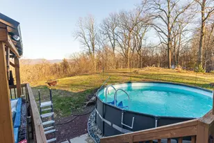 17 Hilltop Ave, Newburgh, NY 12550 - Photo 11
