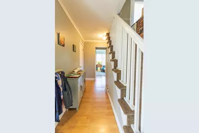 17 Hilltop Avenue, Newburgh, NY 12550 - Photo 19