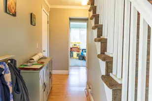 17 Hilltop Ave, Newburgh, NY 12550 - Photo 19