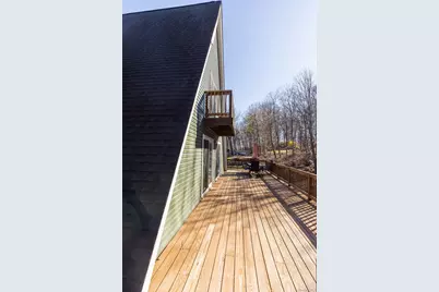 17 Hilltop Avenue, Newburgh, NY 12550 - Photo 11
