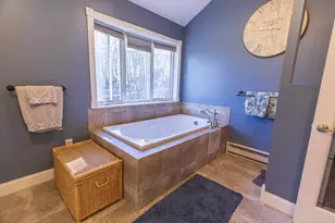 17 Hilltop Ave, Newburgh, NY 12550 - Photo 29