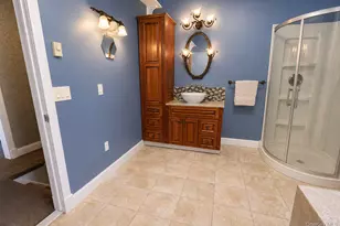 17 Hilltop Ave, Newburgh, NY 12550 - Photo 31