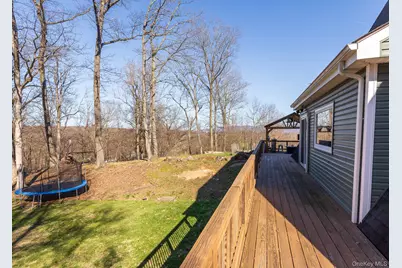 17 Hilltop Avenue, Newburgh, NY 12550 - Photo 13
