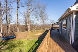 17 Hilltop Ave, Newburgh, NY 12550 - Photo 13