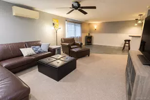 17 Hilltop Ave, Newburgh, NY 12550 - Photo 35