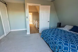 17 Hilltop Ave, Newburgh, NY 12550 - Photo 29