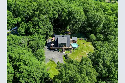 17 Hilltop Avenue, Newburgh, NY 12550 - Photo 15