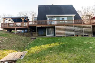 17 Hilltop Ave, Newburgh, NY 12550 - Photo 7