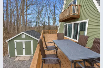 17 Hilltop Avenue, Newburgh, NY 12550 - Photo 15