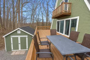 17 Hilltop Ave, Newburgh, NY 12550 - Photo 15