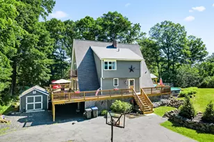 17 Hilltop Ave, Newburgh, NY 12550 - Photo 3