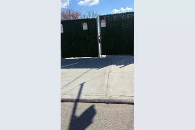 158-01 Cross Bay Boulevard, Howard Beach, NY 11414 - Photo 3