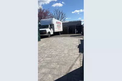 158-01 Cross Bay Boulevard, Howard Beach, NY 11414 - Photo 1