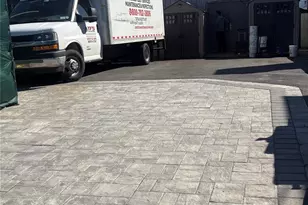 158-01 Cross Bay Blvd, Howard Beach, NY 11414 - Photo 1