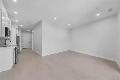 10 Market #E, Wappingers Falls, NY 12590 - Photo 9