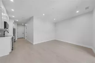 10 Market, Wappingers Falls, NY 12590 - Photo 9