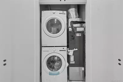 10 Market #E, Wappingers Falls, NY 12590 - Photo 3