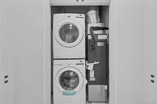 10 Market, Wappingers Falls, NY 12590 - Photo 3