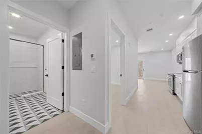 10 Market #E, Wappingers Falls, NY 12590 - Photo 1