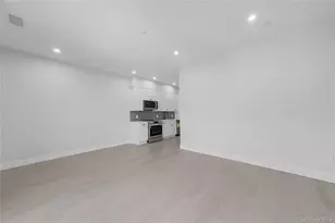 10 Market, Wappingers Falls, NY 12590 - Photo 11