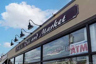 306 Hutchinson Blvd, Mount Vernon, NY 10552 - Photo 35