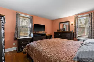 306 Hutchinson Blvd, Mount Vernon, NY 10552 - Photo 15