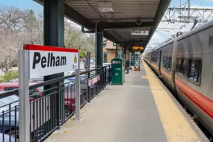 306 Hutchinson Blvd, Mount Vernon, NY 10552 - Photo 33