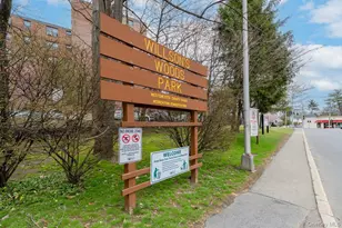 306 Hutchinson Blvd, Mount Vernon, NY 10552 - Photo 27