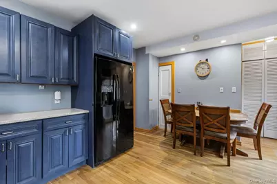 306 Hutchinson Boulevard, Mount Vernon, NY 10552 - Photo 13