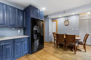 306 Hutchinson Blvd, Mount Vernon, NY 10552 - Photo 13